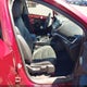 1G1RC6S5XKU112724 2019 Chevrolet Volt Lt auction photo thumbnail 5