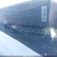 1G1RC6S5XKU112724 2019 Chevrolet Volt Lt auction photo thumbnail 9