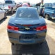 2G1FB1E32E9129439 2014 Chevrolet Camaro 1Lt auction photo thumbnail 16