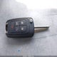 2G1FB1E32E9129439 2014 Chevrolet Camaro 1Lt auction photo thumbnail 11