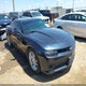 2G1FB1E32E9129439 2014 Chevrolet Camaro 1Lt auction photo thumbnail 1