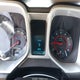 2G1FB1E32E9129439 2014 Chevrolet Camaro 1Lt auction photo thumbnail 7