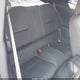 2G1FB1E32E9129439 2014 Chevrolet Camaro 1Lt auction photo thumbnail 8