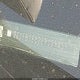 2G1FB1E32E9129439 2014 Chevrolet Camaro 1Lt auction photo thumbnail 9