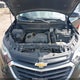 3GNAXUEV9ML383187 2021 Chevrolet Equinox Awd Lt auction photo thumbnail 10