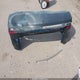 3GNAXUEV9ML383187 2021 Chevrolet Equinox Awd Lt auction photo thumbnail 12