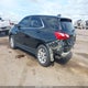 3GNAXUEV9ML383187 2021 Chevrolet Equinox Awd Lt auction photo thumbnail 3