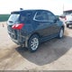 3GNAXUEV9ML383187 2021 Chevrolet Equinox Awd Lt auction photo thumbnail 4