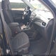 3GNAXUEV9ML383187 2021 Chevrolet Equinox Awd Lt auction photo thumbnail 5