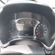 3GNAXUEV9ML383187 2021 Chevrolet Equinox Awd Lt auction photo thumbnail 7