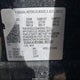 3GNAXUEV9ML383187 2021 Chevrolet Equinox Awd Lt auction photo thumbnail 9