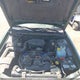 JF1SF65512H757143 2002 Subaru Forester S auction photo thumbnail 10