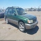 JF1SF65512H757143 2002 Subaru Forester S auction photo thumbnail 1