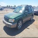 JF1SF65512H757143 2002 Subaru Forester S auction photo thumbnail 2