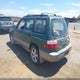 JF1SF65512H757143 2002 Subaru Forester S auction photo thumbnail 3