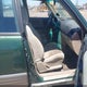 JF1SF65512H757143 2002 Subaru Forester S auction photo thumbnail 5