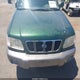 JF1SF65512H757143 2002 Subaru Forester S auction photo thumbnail 6