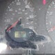JF1SF65512H757143 2002 Subaru Forester S auction photo thumbnail 7