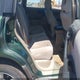 JF1SF65512H757143 2002 Subaru Forester S auction photo thumbnail 8