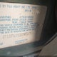 JF1SF65512H757143 2002 Subaru Forester S auction photo thumbnail 9