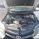 4T1BF1FK1FU905513 2015 Toyota Camry Se auction photo thumbnail 10