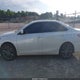 4T1BF1FK1FU905513 2015 Toyota Camry Se auction photo thumbnail 14