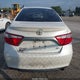 4T1BF1FK1FU905513 2015 Toyota Camry Se auction photo thumbnail 16