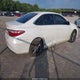 4T1BF1FK1FU905513 2015 Toyota Camry Se auction photo thumbnail 4
