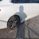 4T1BF1FK1FU905513 2015 Toyota Camry Se auction photo thumbnail 6