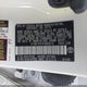 4T1BF1FK1FU905513 2015 Toyota Camry Se auction photo thumbnail 9