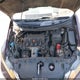 2HGFB2E54FH534550 2015 Honda Civic Lx auction photo thumbnail 10