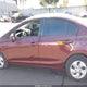 2HGFB2E54FH534550 2015 Honda Civic Lx auction photo thumbnail 15