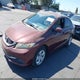 2HGFB2E54FH534550 2015 Honda Civic Lx auction photo thumbnail 2
