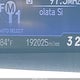 2HGFB2E54FH534550 2015 Honda Civic Lx auction photo thumbnail 7