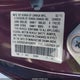 2HGFB2E54FH534550 2015 Honda Civic Lx auction photo thumbnail 9
