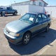 1HGCD5660VA071843 1997 Honda Accord Ex auction photo thumbnail 2