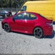 4T1B61HK4JU531016 2018 Toyota Camry Xse auction photo thumbnail 14