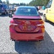 4T1B61HK4JU531016 2018 Toyota Camry Xse auction photo thumbnail 16