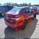 4T1B61HK4JU531016 2018 Toyota Camry Xse auction photo thumbnail 4