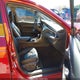 4T1B61HK4JU531016 2018 Toyota Camry Xse auction photo thumbnail 5