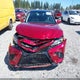 4T1B61HK4JU531016 2018 Toyota Camry Xse auction photo thumbnail 6