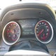 4T1B61HK4JU531016 2018 Toyota Camry Xse auction photo thumbnail 7