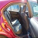 4T1B61HK4JU531016 2018 Toyota Camry Xse auction photo thumbnail 8