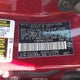 4T1B61HK4JU531016 2018 Toyota Camry Xse auction photo thumbnail 9