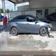 5YFBURHEXGP529991 2016 Toyota Corolla S Plus auction photo thumbnail 14