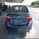 5YFBURHEXGP529991 2016 Toyota Corolla S Plus auction photo thumbnail 17