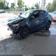 5YFBURHEXGP529991 2016 Toyota Corolla S Plus auction photo thumbnail 2
