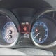 5YFBURHEXGP529991 2016 Toyota Corolla S Plus auction photo thumbnail 7