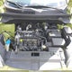 KNDJN2A22J7898336 2018 Kia Soul auction photo thumbnail 10