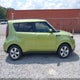 KNDJN2A22J7898336 2018 Kia Soul auction photo thumbnail 13